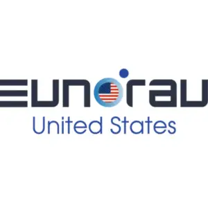 eunorau coupon code (2)