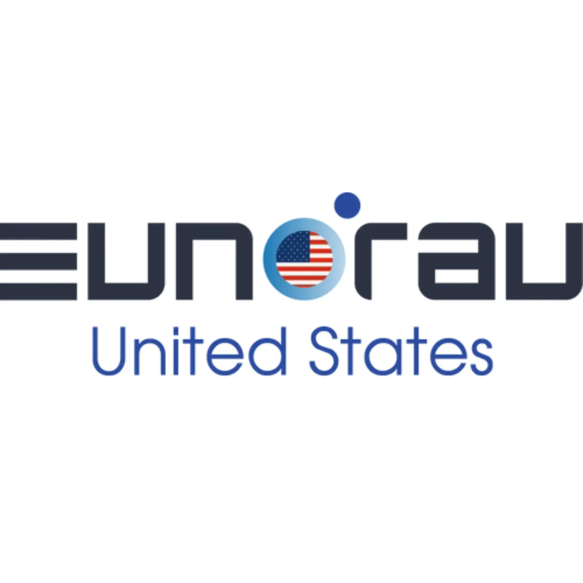 eunorau coupon code (2)
