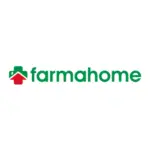 farmahome coupon code (2)
