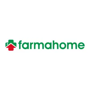 farmahome coupon code (2)