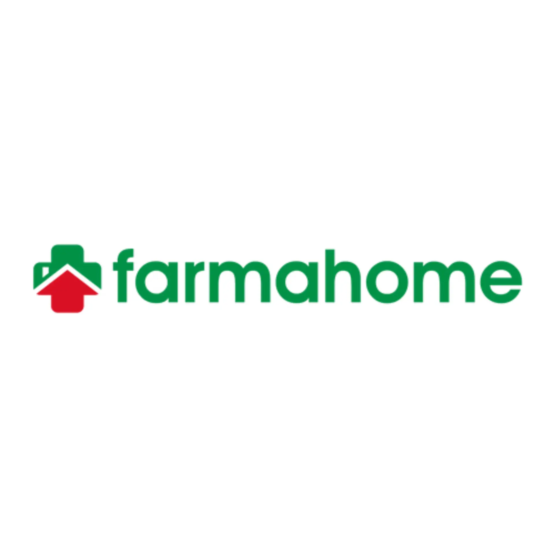 farmahome coupon code (2)