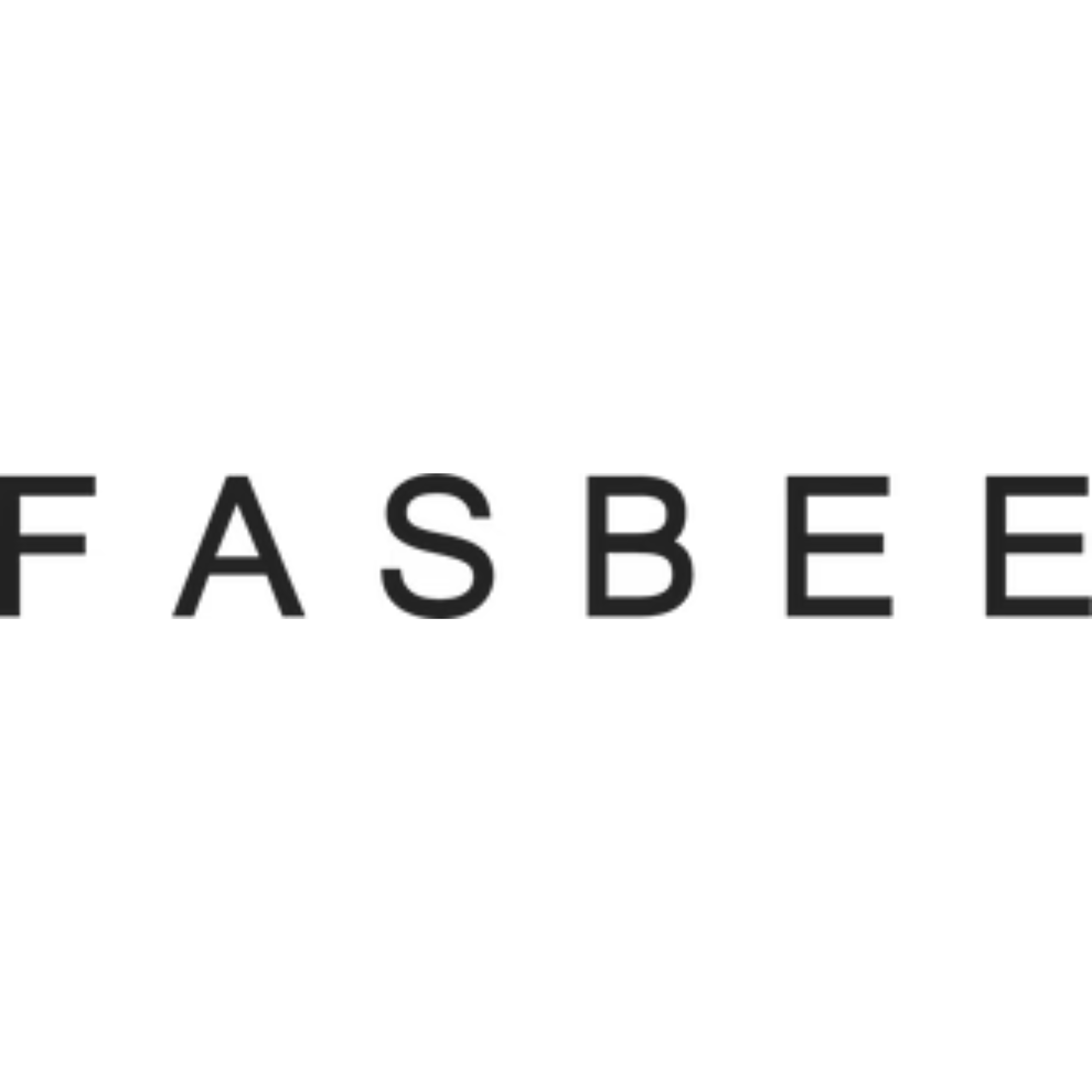fasbee coupon code