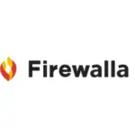 Firewalla