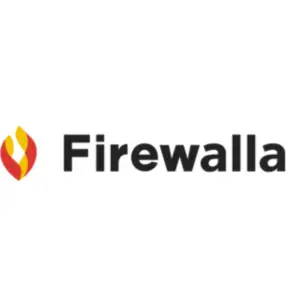 firewalla coupon code (2)