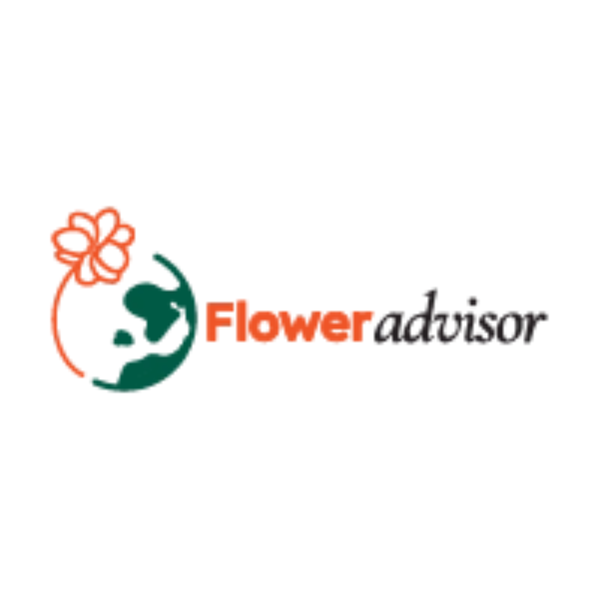 floweradvisor coupon code