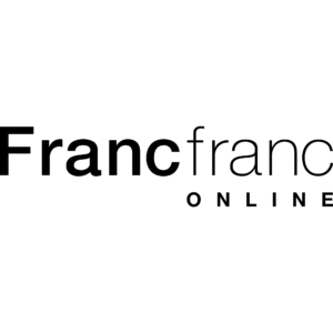 francfranc coupon code (2)