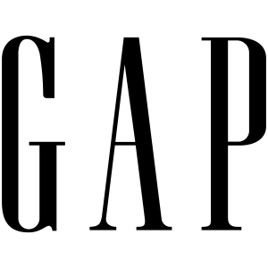 gap coupon code