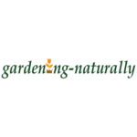 gardening naturally coupon code