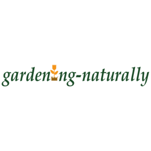 gardening naturally coupon code