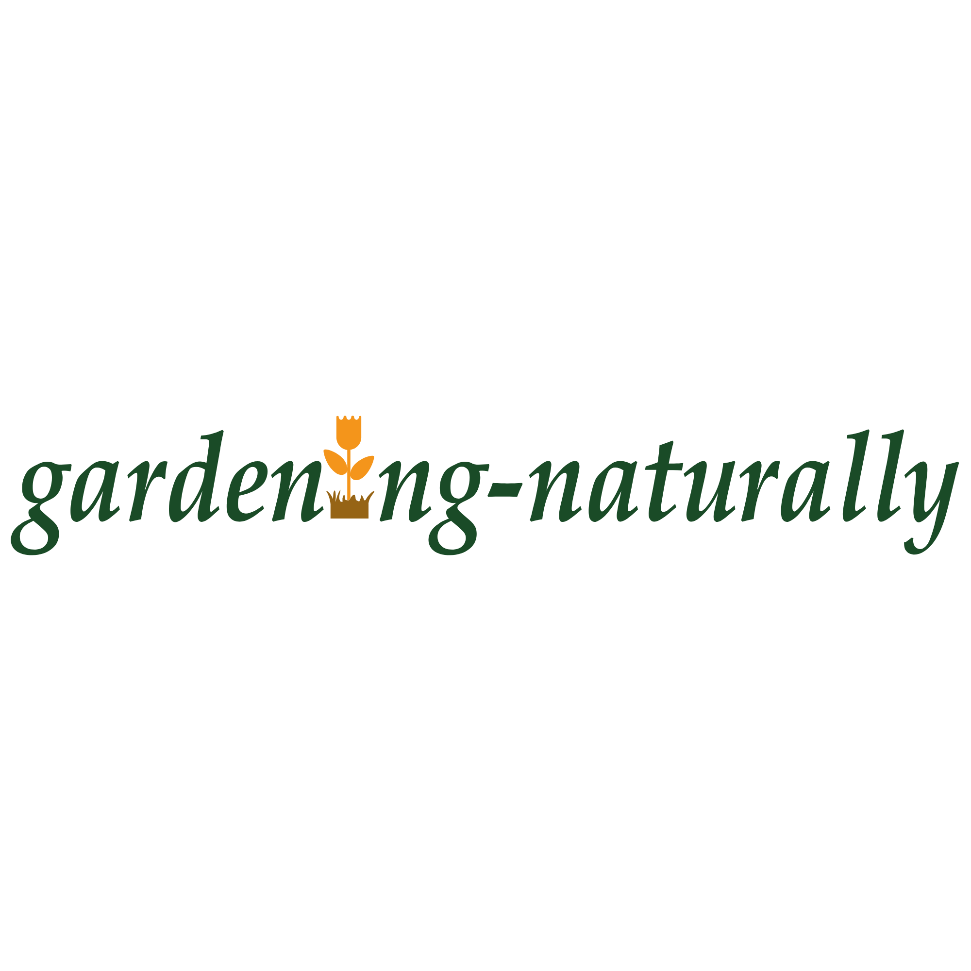 gardening naturally coupon code