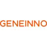 geneinno coupon code