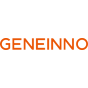 geneinno coupon code