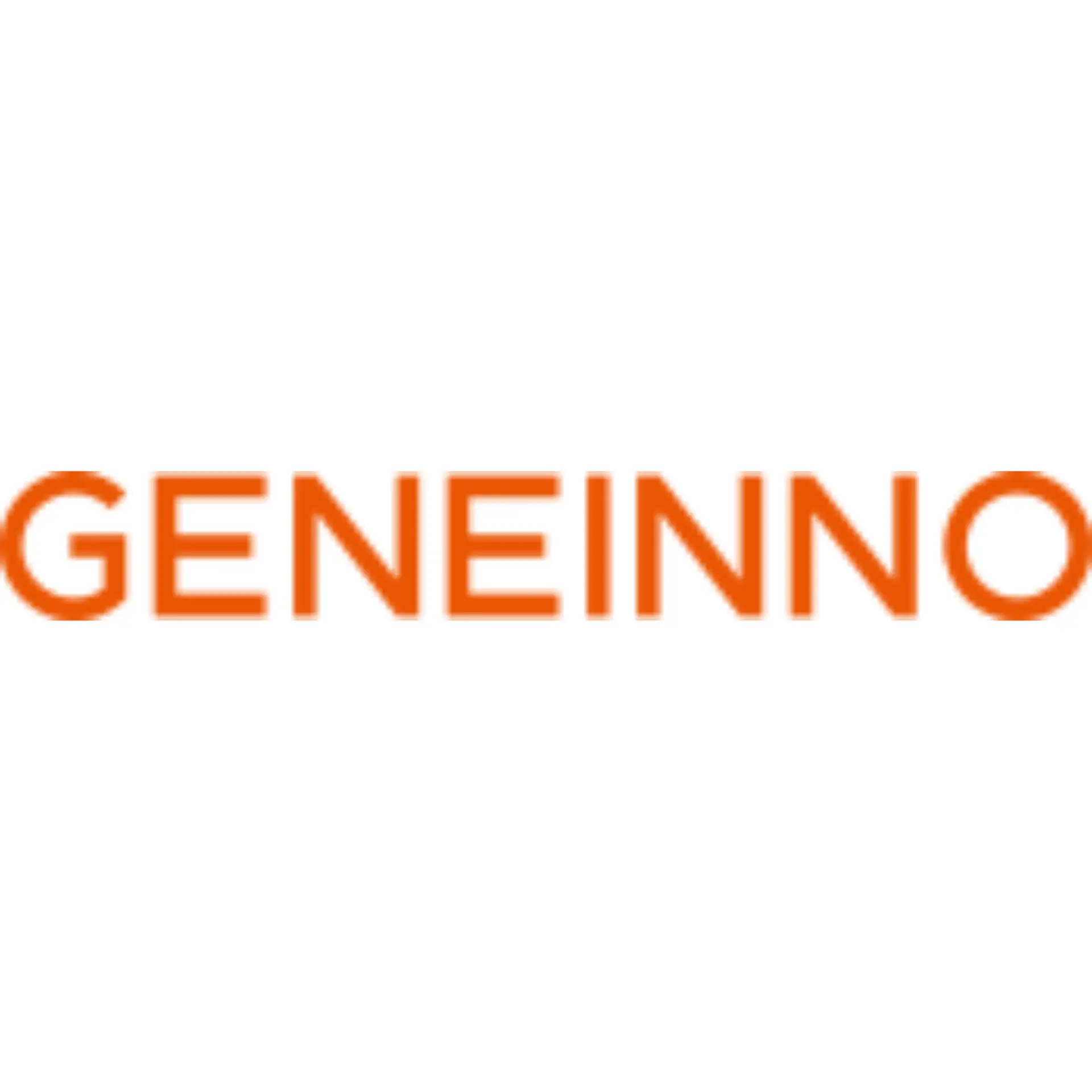geneinno coupon code