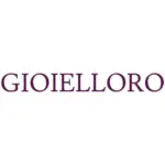 gioielloro coupon code