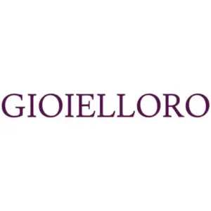 gioielloro coupon code