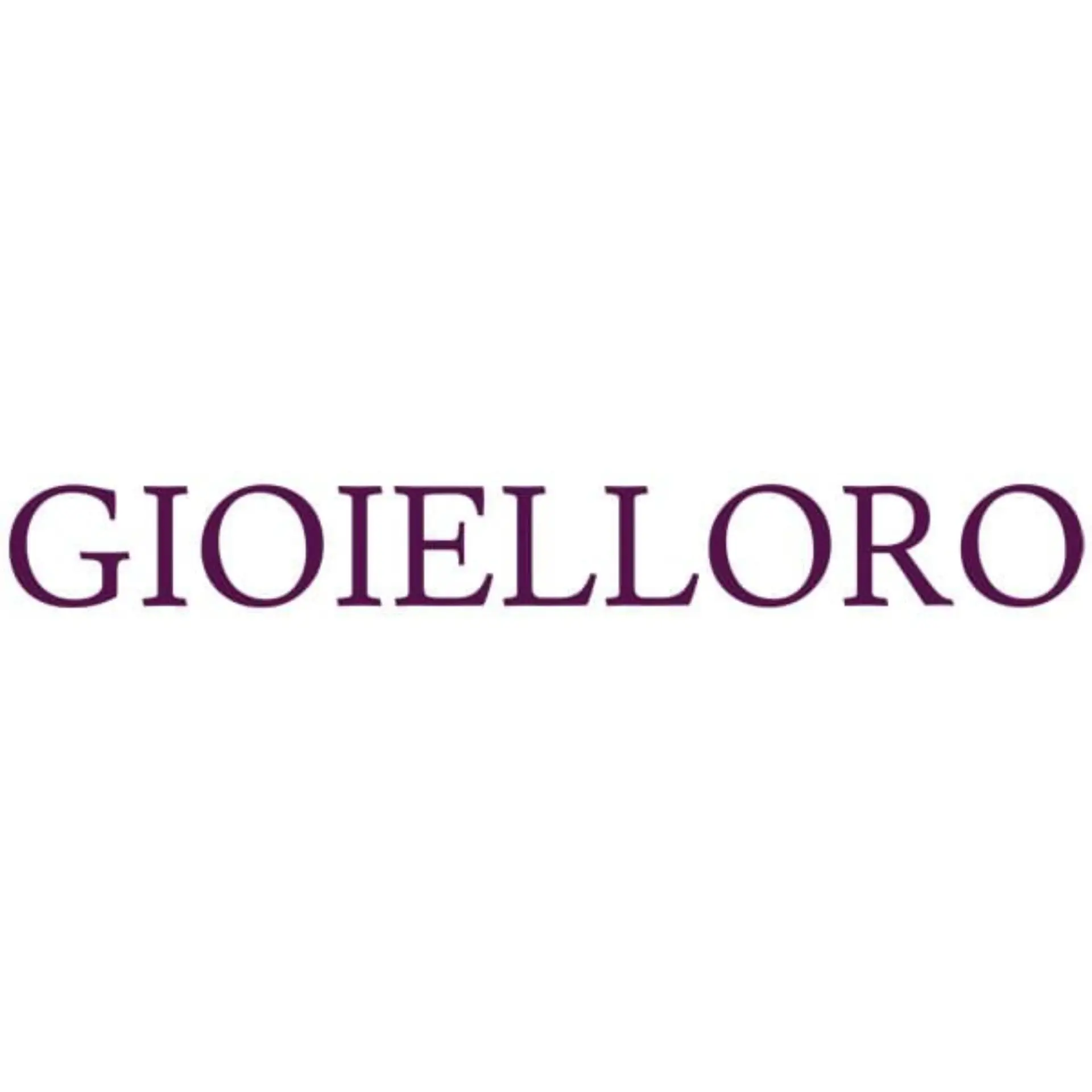 gioielloro coupon code