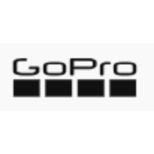 gopro coupon code