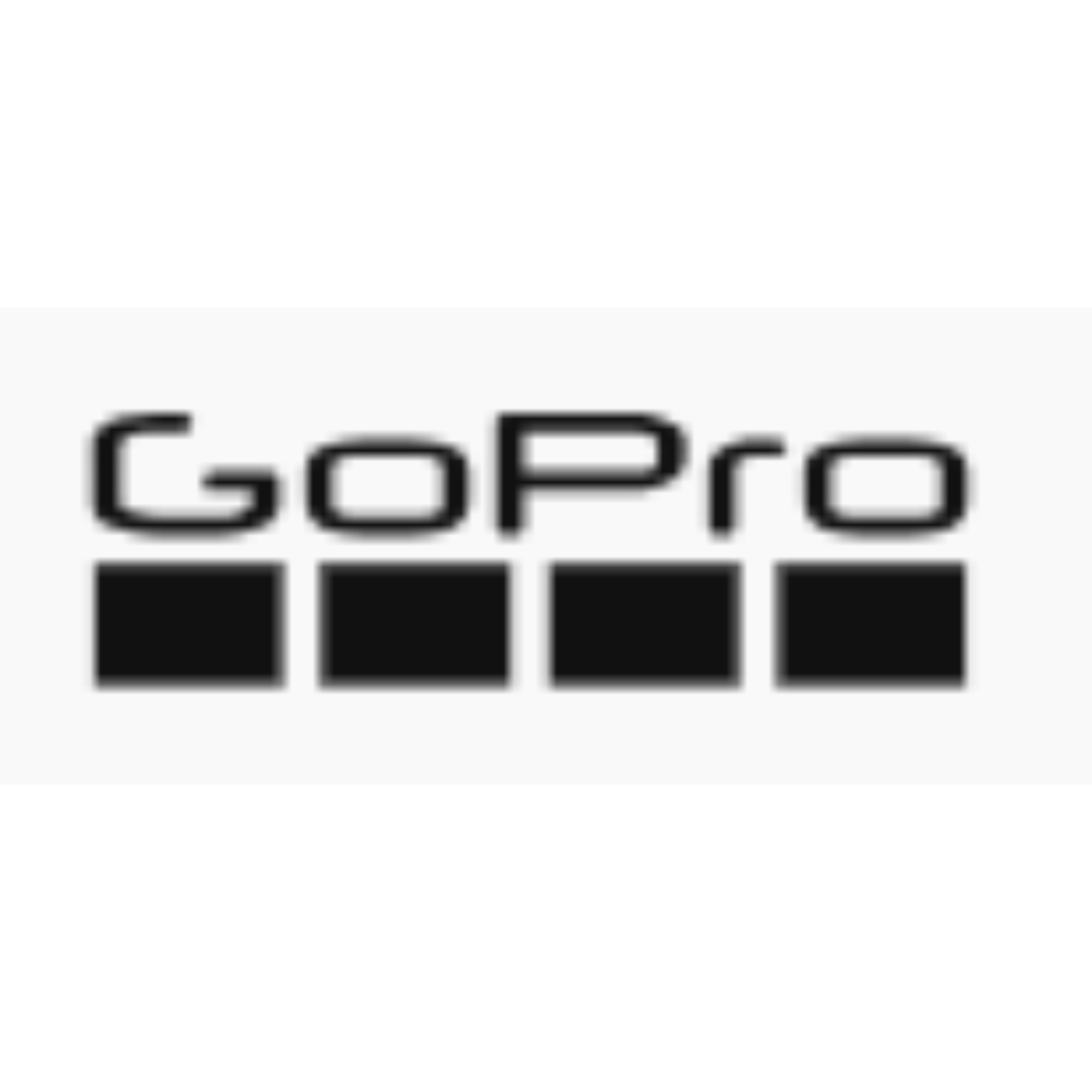 gopro coupon code