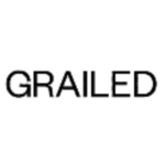 grailed coupon code