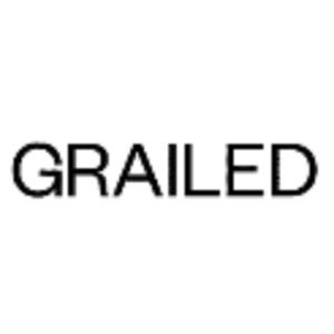 grailed coupon code