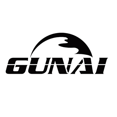 gunai png