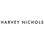 harvey nichols coupon code