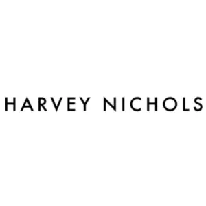 harvey nichols coupon code