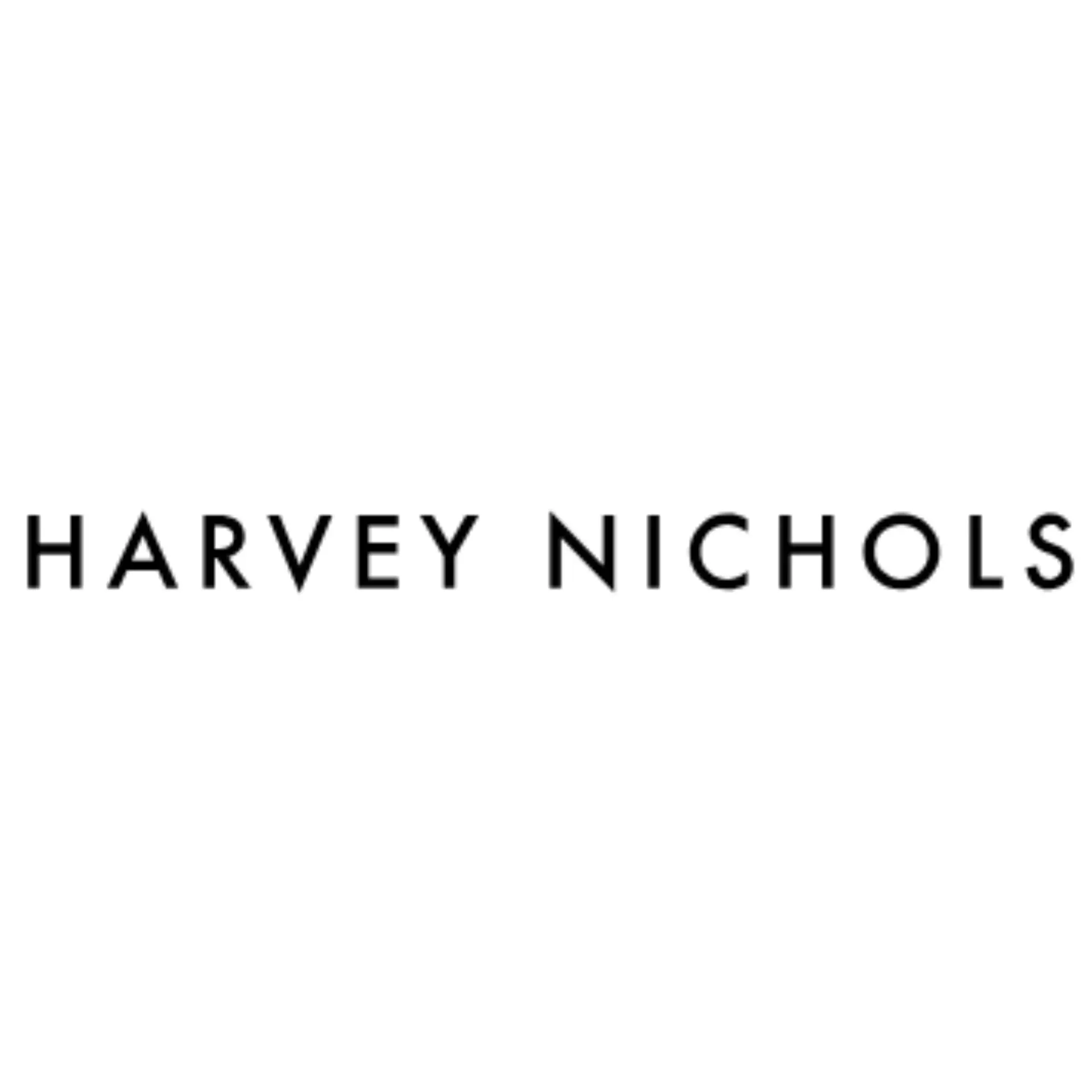 harvey nichols coupon code