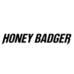 honey badger coupon code