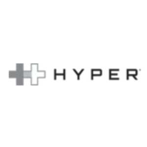 hyper shop coupon code