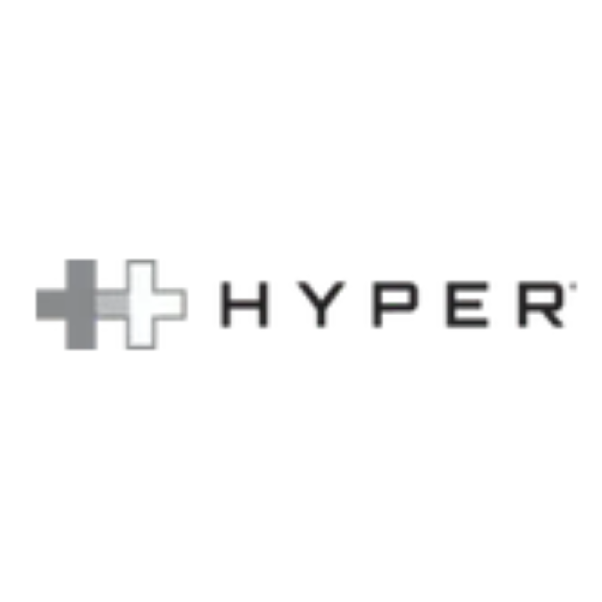 hyper shop coupon code