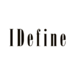 idefinewig coupon code