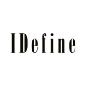 idefinewig coupon code