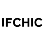 ifchic coupon code
