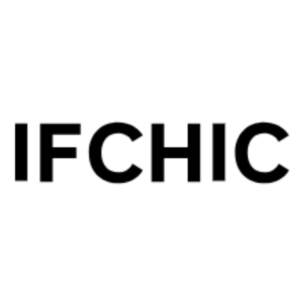 ifchic coupon code