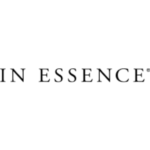 in essence coupon code (2)