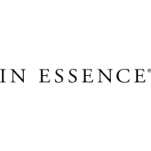 in essence coupon code (2)