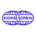 kickscrew coupon code