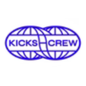 kickscrew coupon code