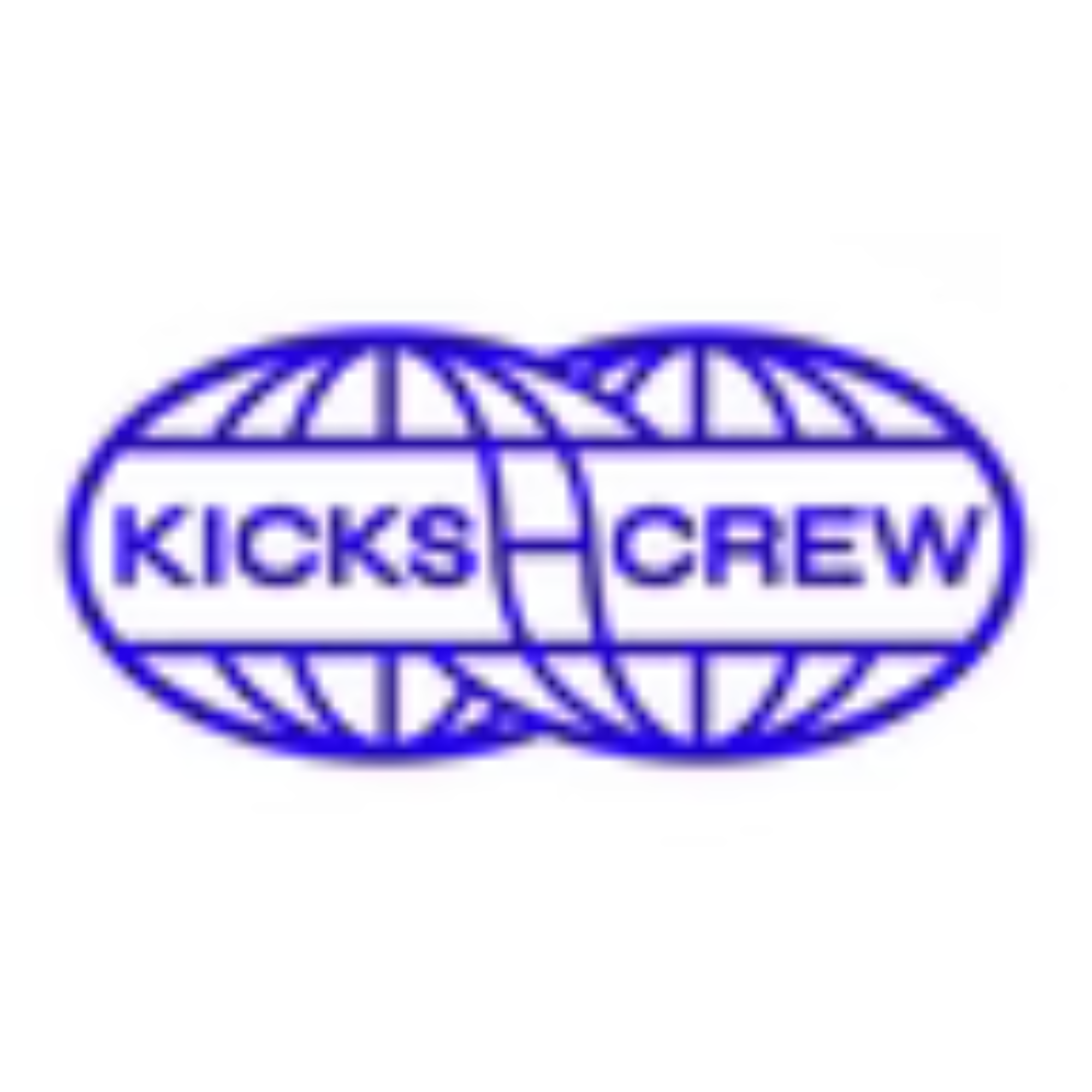 kickscrew coupon code