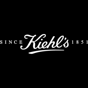 kiehls coupon code
