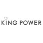 king pwer coupn code