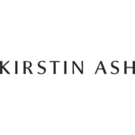 kirstin ash coupon code (2)