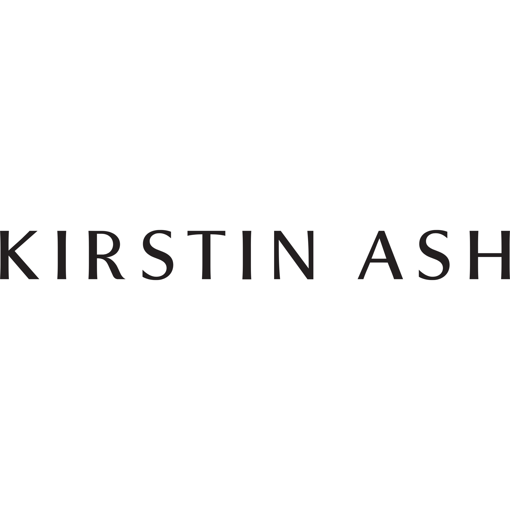kirstin ash coupon code (2)