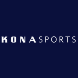 kona sports coupon code