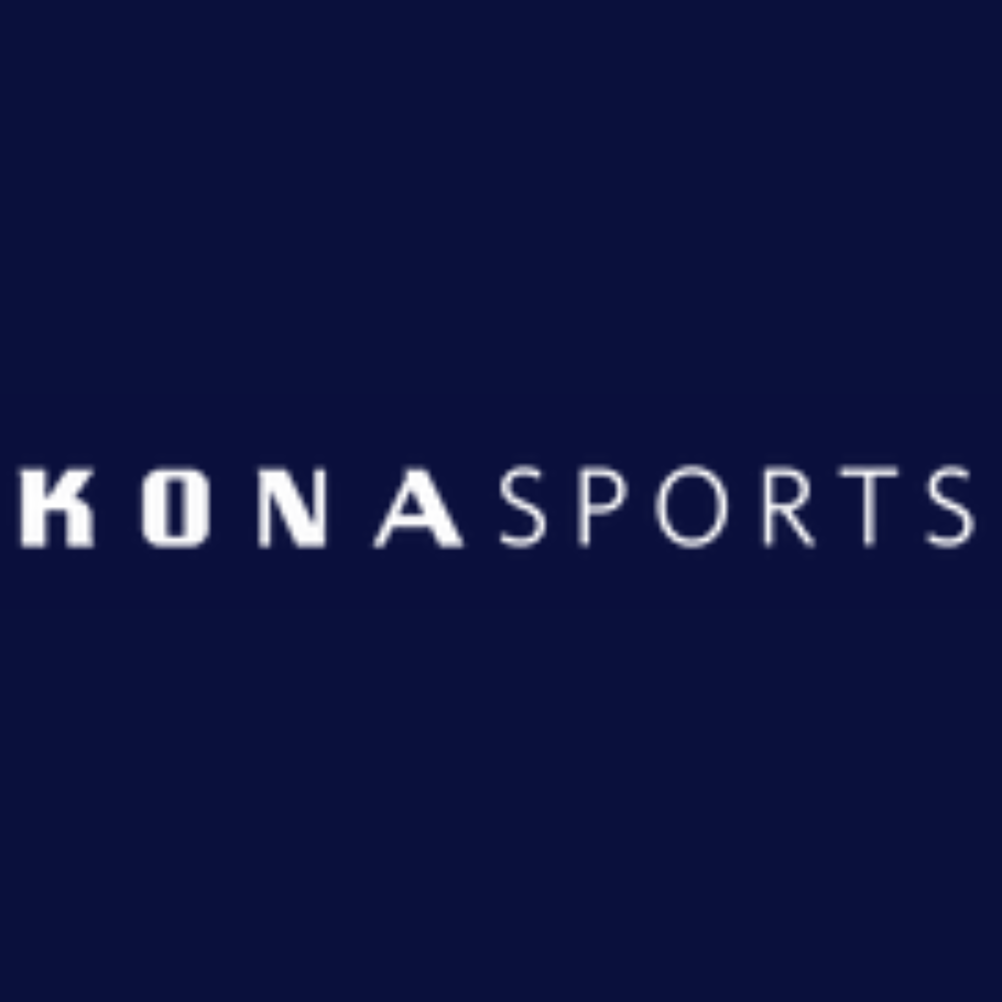 kona sports coupon code