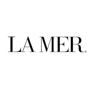 la mer coupon code