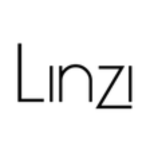linzi coupojn code