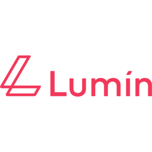 lumin coupon code