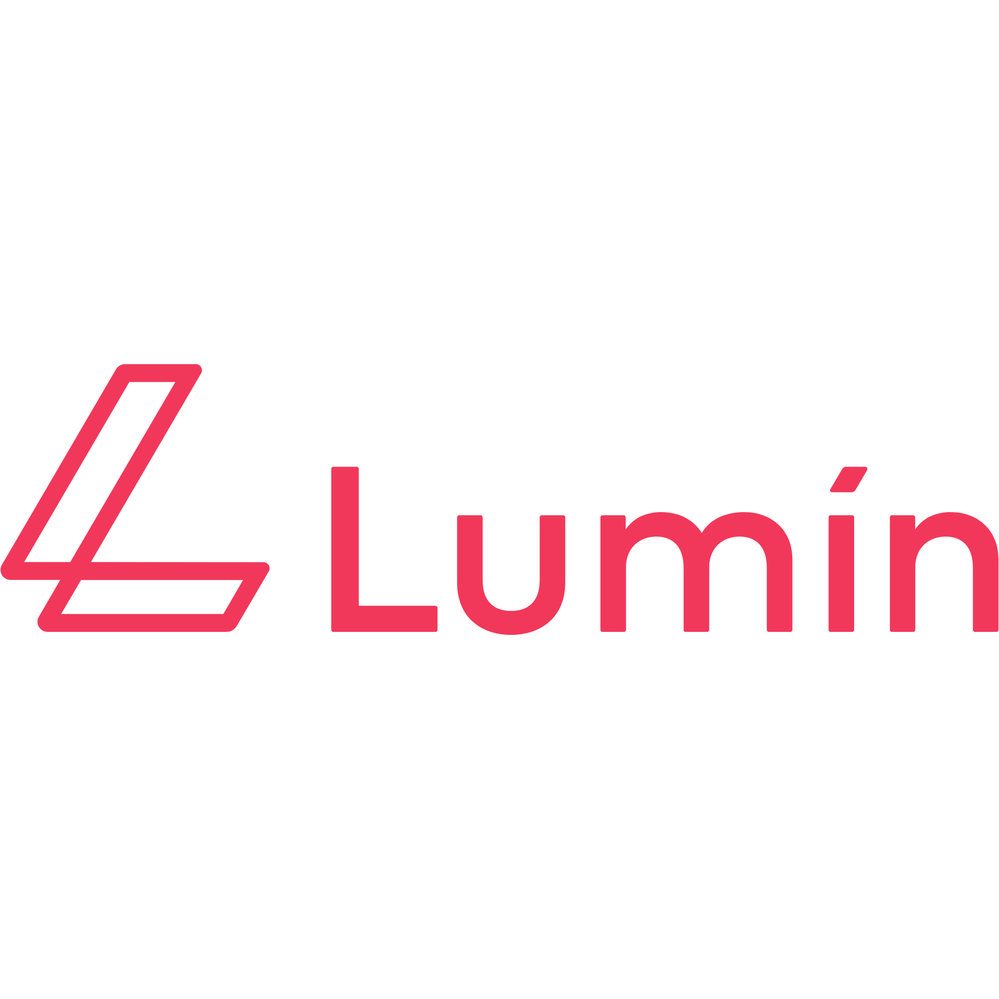 lumin coupon code